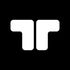 Toolaby icon