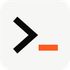 Toolbound Stack icon