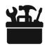 Toolbox for Grok icon