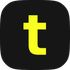 Toolcraft icon