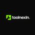 ToolNexIn icon