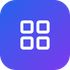 Toolra icon