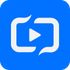 ToolRocket Video Converter icon