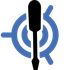 Tools for Autodarts icon