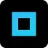  Tools-Online.app icon