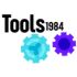 tools1984 icon