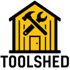 Toolshed icon