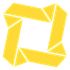 ToolsPedia icon