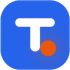 ToolTiny icon
