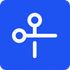 ToolTrim icon