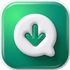 Tooly Contact icon