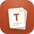 Toombler icon
