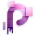 Toon Boom Producer icon