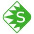 Toon Boom Storyboard Pro icon