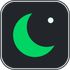 Toonlight icon