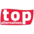 Top Alternatives icon