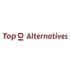 Top Ten Alternatives icon