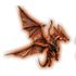 Top4games.com icon