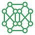 TopAI.tools icon