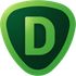 DeNoise AI icon