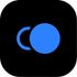 Topaz Photo icon