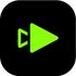 Topaz Video icon