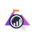 TopicalHQ icon