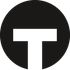 Topicary icon