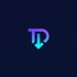TopicDrop icon