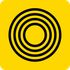 Topicle icon