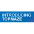 TopMaze icon