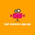 Topmoviesonline.org icon