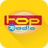 TOPradio icon