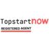	TopStartNow icon