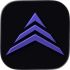 TopTier Strategy icon
