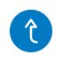 TopUp icon