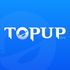 TOPUPlive icon