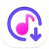 TopVox All Music Converter icon