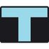 TopWaller icon