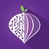 TOR Browser: Phantom icon