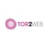 Tor2Web icon