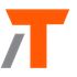 Torevez  icon