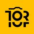Toriut PIM icon