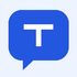 Torni Chat icon