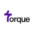 Torque360 icon