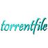torrentfile icon