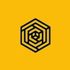 Torrentgalaxy Movies icon