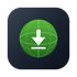 TorrentMilk icon