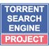 TorrentProject icon