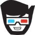 Torrents Time icon